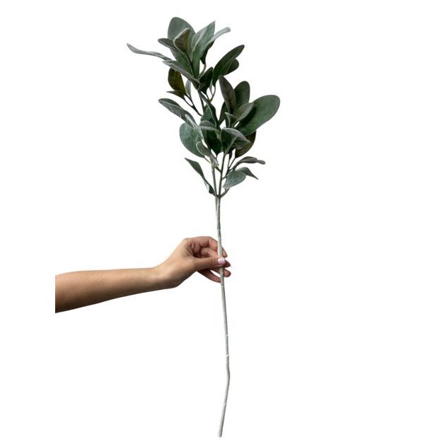 FLORISTA JMELÍ 70 CM