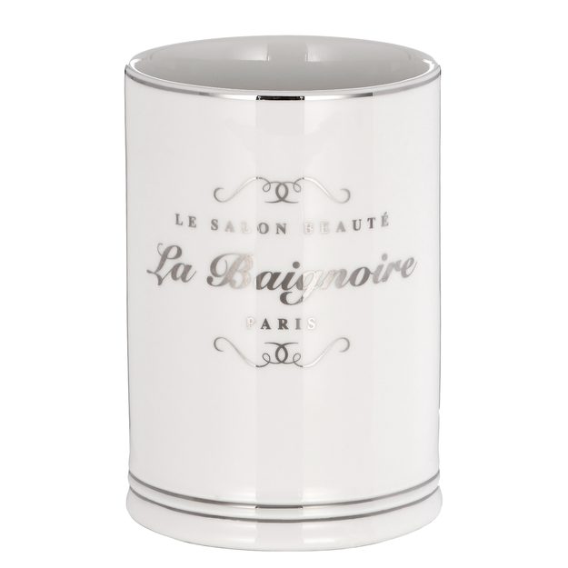 SALON BEAUTÉ KALÍŠEK