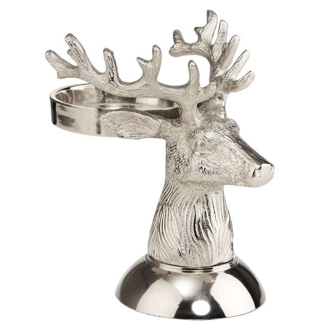 STALONE SVÍCEN JELEN