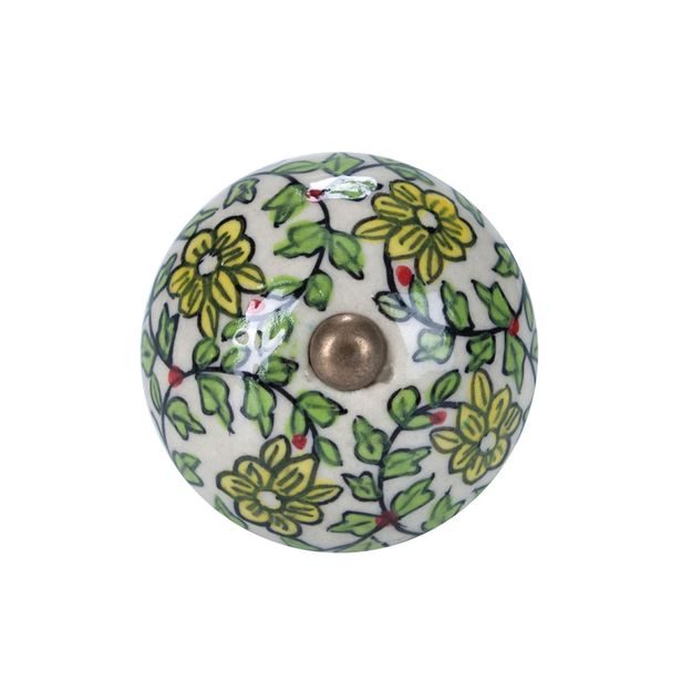 OPEN NÁBYTKOVÁ ÚCHYTKA