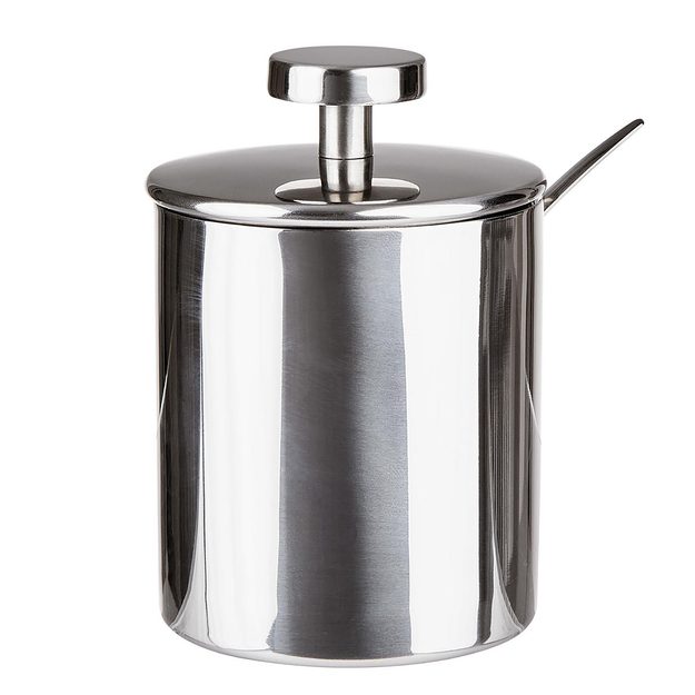 HOUSE BLEND CUKŘENKA 250 ML