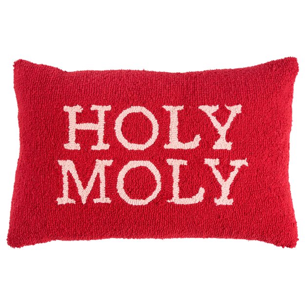 HOLY MOLY POLŠTÁŘ 30 X 50 CM