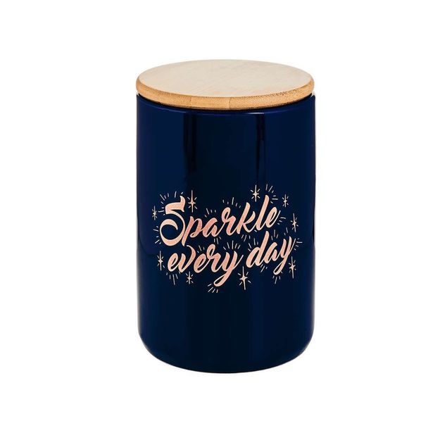 QUEEN IT DÓZA "SPARKLE" 700 ML