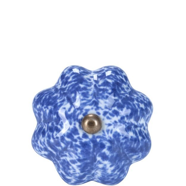 OPEN NÁBYTKOVÁ ÚCHYTKA