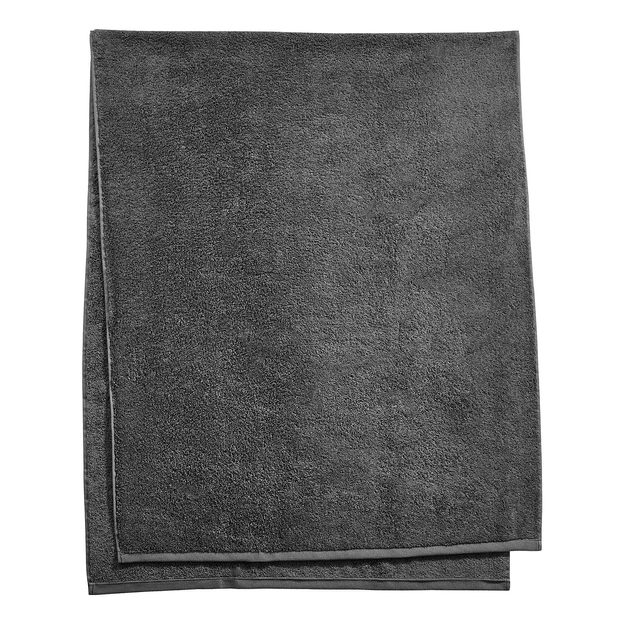 FABULOUS OSUŠKA 80 X 200 CM - TM. ŠEDÁ