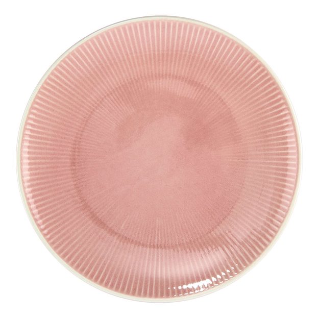 HANAMI TALÍŘ PRUHOVANÝ