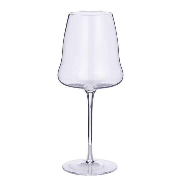CIELO SKLENICE NA VÍNO 480 ML