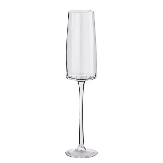 SERENA SKLENICE NA ŠAMPAŇSKÉ 390 ML