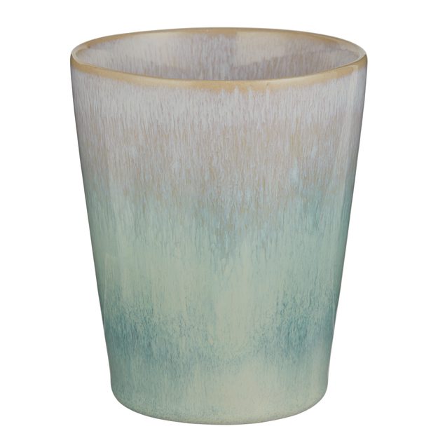 ARTISAN HRNEK LATTE MACCHIATO 320 ML - MÁTOVÁ