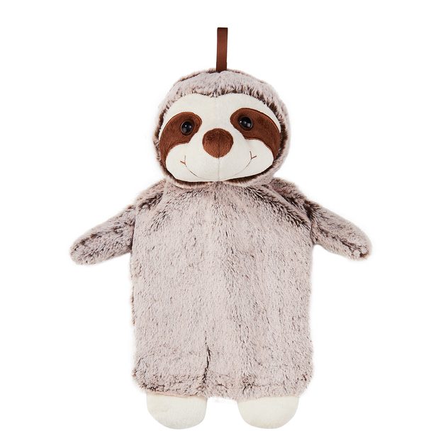 BELLY PAIN BANDITS TERMOFOR LENOCHOD