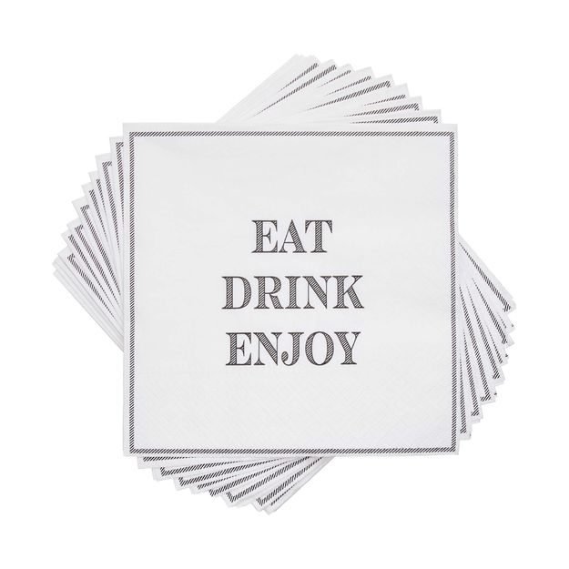 APRÈS PAPÍROVÉ UBROUSKY "EAT"