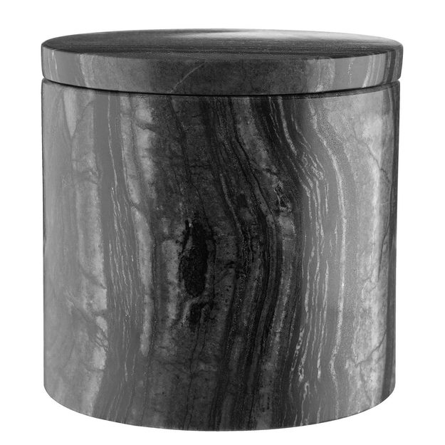 MARBLE ÚLOŽNÁ DÓZA MRAMOR
