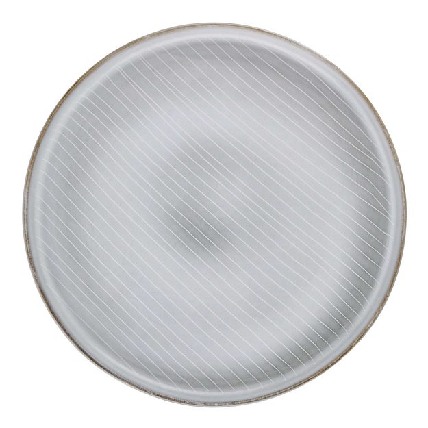 HENLEY TALÍŘ 26,5 CM