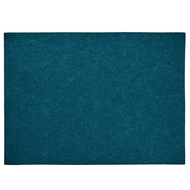 FELTO PROSTÍRÁNÍ - PETROLEJOVÁ