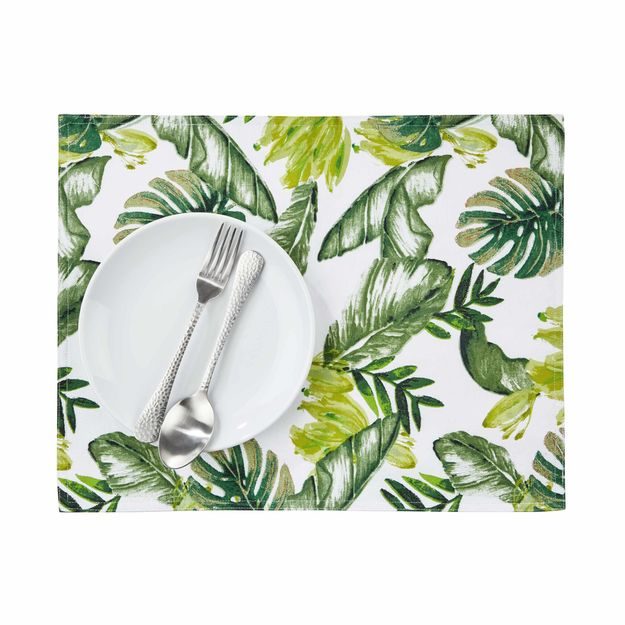 ALOHA PROSTÍRÁNÍ 35 X 45 CM