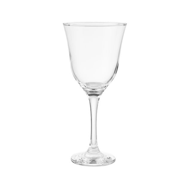 APÉRO SKLENICE NA VÍNO 370 ML