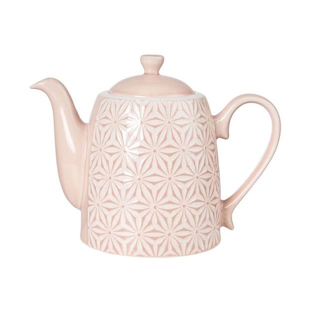 PORTIMAO KONVIČKA NA ČAJ