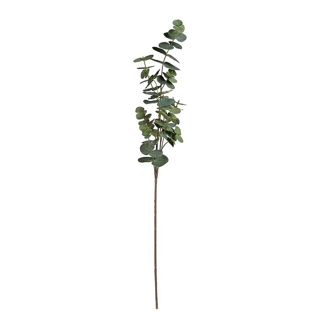 FLORISTA EUKALYPTUS 88 CM