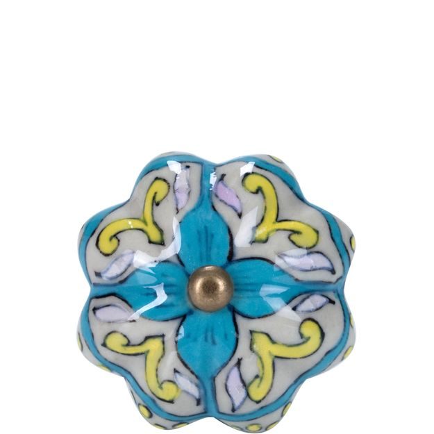 OPEN NÁBYTKOVÁ ÚCHYTKA