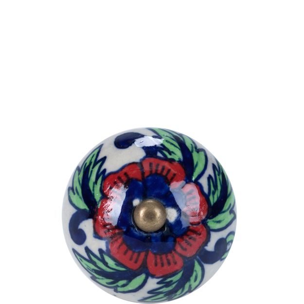 OPEN NÁBYTKOVÁ ÚCHYTKA