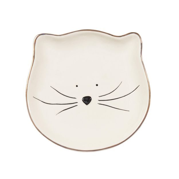 PRETTY THINGS MISKA KOČKA