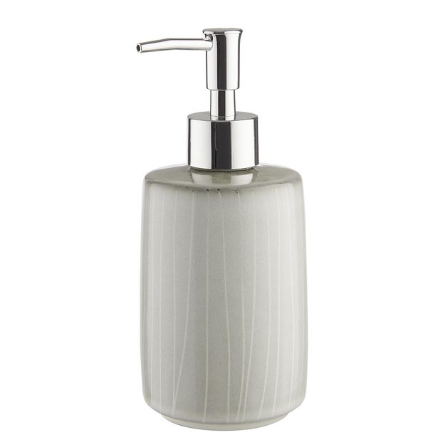 HENLEY DÁVKOVAČ NA MÝDLO