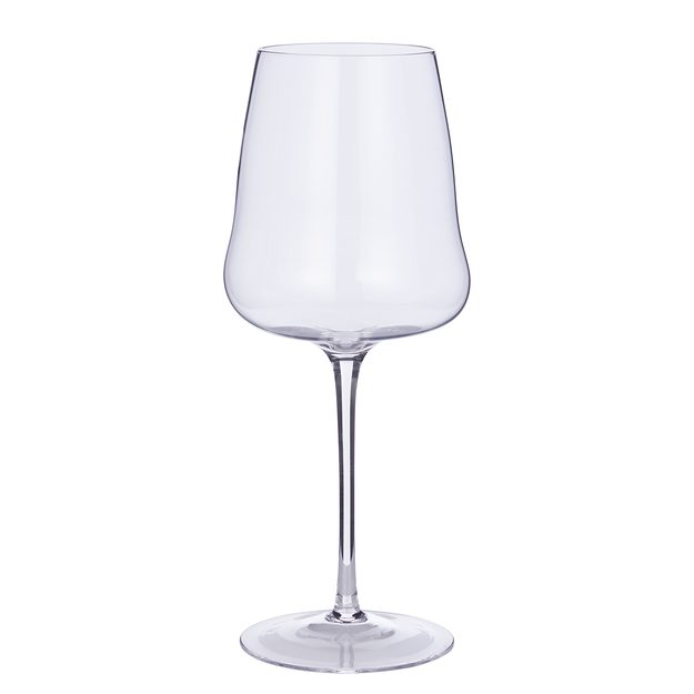 CIELO SKLENICE NA ČERVENÉ VÍNO 600 ML