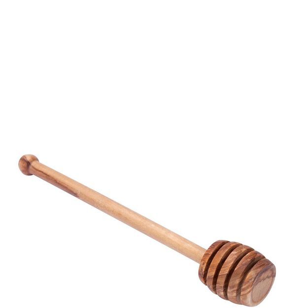 PURE KITCHEN MEDOVÁ LŽIČKA