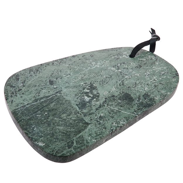 MARBLE KRÁJECÍ PRKÉNKO