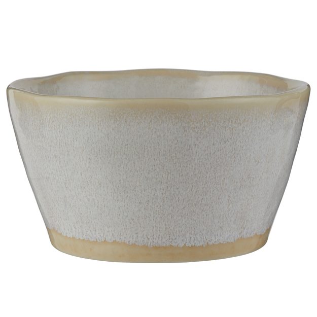 PORTIMAO SALÁTOVÁ MÍSA 0,7 L - BÉŽOVÁ