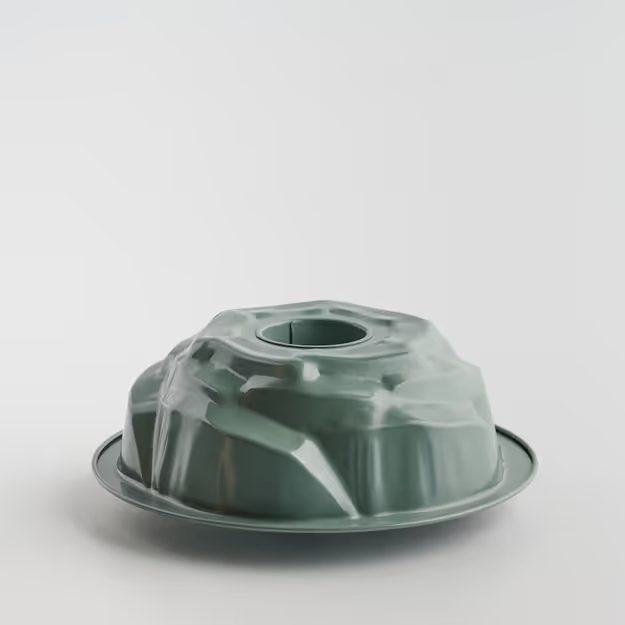 HOME &AMP; YOU TVAR HRNKU Ø 23CM