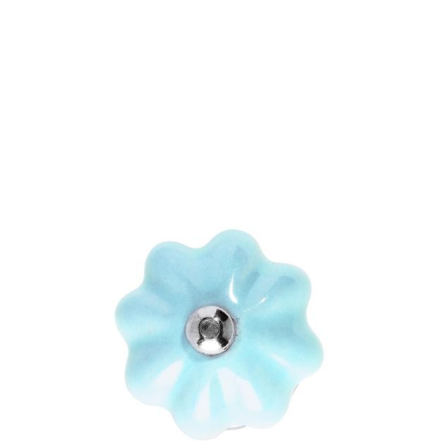 OPEN NÁBYTKOVÁ ÚCHYTKA