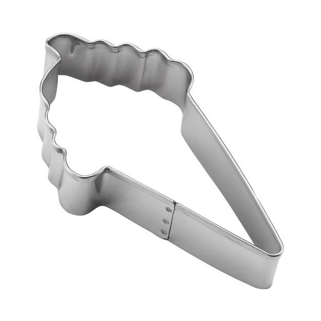 BISCUIT VYKRAJOVÁTKO ZMRZLINA