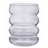 HOOP Sklenice 350 ml - čirá