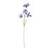 FLORISTA Krásenka 67 cm - fialová