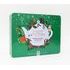 ENGLISH TEA SHOP Dárková čajová kazeta "Premium holiday collection" 36 ks - zelená