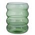 HOOP Sklenice 350 ml - zelená
