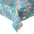 WATERPROOF Ubrus Japonsko 110 x 110 cm