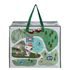 BAG ATTACK Taška JUMBO Snoopy kempuje