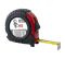 Metre