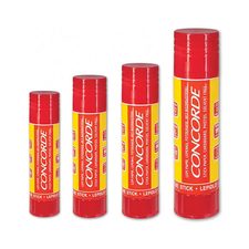 Ragasztóstift Concorde, 15 g