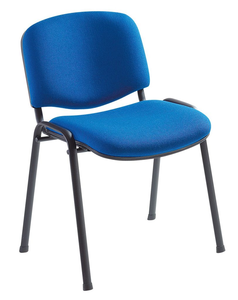 Konferenční židle Taurus TN - Konferenční židle, které vám pomohou růst -  PrimaŽidle.cz