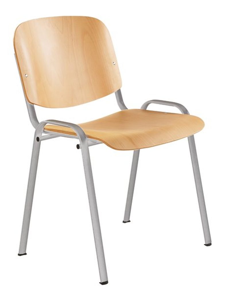 Konferenční židle 1120 Taurus L - Konferenční židle, které vám pomohou růst  - PrimaŽidle.cz