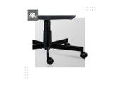 Kancelářská židle Boss 4.2