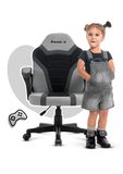 Dětská herní židle Ranger 1.0