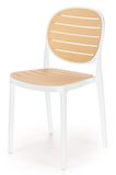 Jídelní židle K529