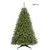Vánoční stromeček, horský smrk - více rozměry - 180 cm