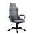 Kancelářská židle Boss 4.2 - šedá