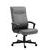 Kancelářská židle Boss 3.2 - šedá