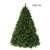 Vánoční stromeček, kavkazský smrk - více rozměrů - 150 cm